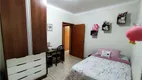 Foto 13 de Sobrado com 3 Quartos à venda, 179m² em Centro, Iracemápolis