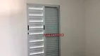 Foto 11 de Sobrado com 5 Quartos para alugar, 140m² em Centro, Bauru