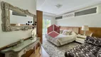 Foto 26 de Casa com 4 Quartos à venda, 476m² em Jurerê Internacional, Florianópolis