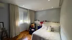Foto 19 de Apartamento com 5 Quartos à venda, 550m² em Barra da Tijuca, Rio de Janeiro