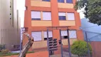 Foto 2 de Apartamento com 3 Quartos à venda, 109m² em Centro, Caxias do Sul