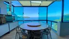 Foto 3 de Cobertura com 3 Quartos à venda, 157m² em Condomínio Porto Real Resort, Mangaratiba