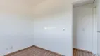 Foto 10 de Apartamento com 2 Quartos à venda, 58m² em Vila Nova, Porto Alegre