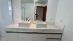 Foto 43 de Apartamento com 3 Quartos à venda, 181m² em Alphaville Conde II, Barueri