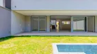 Foto 19 de Casa de Condomínio com 4 Quartos à venda, 435m² em Campo Belo, São Paulo
