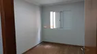 Foto 7 de Apartamento com 2 Quartos à venda, 85m² em Vila Franca, São Bernardo do Campo