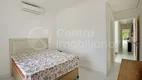 Foto 15 de Casa com 3 Quartos à venda, 130m² em Centro, Peruíbe