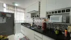 Foto 5 de Apartamento com 4 Quartos à venda, 110m² em Novo Eldorado, Contagem