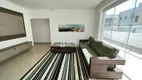 Foto 12 de Apartamento com 3 Quartos à venda, 240m² em Pitangueiras, Guarujá