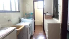 Foto 14 de Apartamento com 4 Quartos à venda, 180m² em Jardim Três Marias, Guarujá