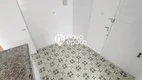 Foto 26 de Apartamento com 3 Quartos à venda, 85m² em Tijuca, Rio de Janeiro