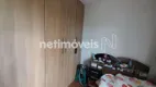 Foto 4 de Apartamento com 3 Quartos à venda, 69m² em Buritis, Belo Horizonte