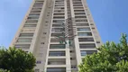 Foto 26 de Apartamento com 2 Quartos à venda, 67m² em Sacomã, São Paulo