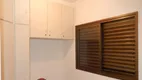 Foto 11 de Apartamento com 3 Quartos à venda, 129m² em Vila Santo Estéfano, São Paulo