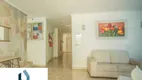 Foto 13 de Apartamento com 1 Quarto à venda, 31m² em Saúde, São Paulo