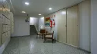 Foto 38 de Apartamento com 2 Quartos à venda, 65m² em Floresta, Porto Alegre