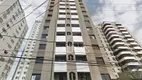 Foto 17 de Flat com 1 Quarto à venda, 38m² em Brooklin, São Paulo