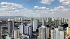 Foto 10 de Cobertura com 4 Quartos à venda, 200m² em Vila Romana, São Paulo