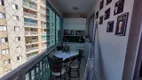 Foto 4 de Apartamento com 3 Quartos à venda, 65m² em Pampulha, Belo Horizonte