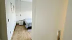 Foto 9 de Casa de Condomínio com 3 Quartos à venda, 152m² em Parque Ortolandia, Hortolândia