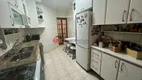 Foto 8 de Apartamento com 3 Quartos à venda, 117m² em Santa Paula, São Caetano do Sul