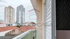 Foto 7 de Casa de Condomínio com 2 Quartos para venda ou aluguel, 100m² em Tatuapé, São Paulo