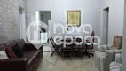 Foto 3 de Apartamento com 2 Quartos à venda, 72m² em Gamboa, Rio de Janeiro