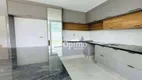 Foto 6 de Casa de Condomínio com 4 Quartos para venda ou aluguel, 425m² em Jardim Cordeiro, São Paulo