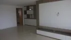 Foto 25 de Apartamento com 3 Quartos à venda, 142m² em Capim Macio, Natal