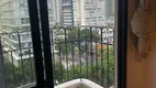 Foto 16 de Apartamento com 2 Quartos à venda, 72m² em Vila Olímpia, São Paulo