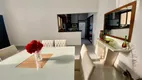Foto 4 de Casa de Condomínio com 3 Quartos à venda, 136m² em Jardim Bréscia Residencial, Indaiatuba