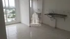 Foto 16 de Apartamento com 1 Quarto à venda, 29m² em Vila Guilhermina, São Paulo