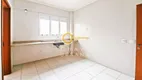 Foto 8 de Apartamento com 2 Quartos à venda, 106m² em Pompeia, Santos