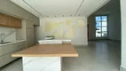 Foto 9 de Casa de Condomínio com 3 Quartos à venda, 190m² em Jardim Residencial Dona Maria Jose, Indaiatuba