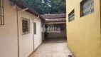 Foto 11 de Casa com 2 Quartos à venda, 250m² em Nossa Senhora Aparecida, Uberlândia