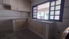 Foto 8 de Casa de Condomínio com 1 Quarto à venda, 315m² em Jardim Itapuã, Valinhos