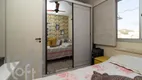 Foto 5 de Apartamento com 2 Quartos à venda, 69m² em Méier, Rio de Janeiro