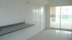 Foto 40 de Apartamento com 3 Quartos à venda, 232m² em Vila Nova Conceição, São Paulo
