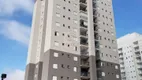 Foto 49 de Apartamento com 3 Quartos à venda, 76m² em Chácara Primavera, Campinas