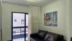 Foto 22 de Apartamento com 3 Quartos à venda, 75m² em Caioba, Matinhos