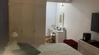 Foto 13 de Apartamento com 3 Quartos à venda, 104m² em Flamengo, Rio de Janeiro