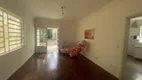 Foto 13 de Casa com 4 Quartos para alugar, 260m² em Jardim Paulista, São Paulo