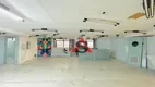 Foto 20 de Sala Comercial para alugar, 170m² em Barra Funda, São Paulo