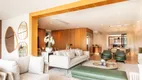 Foto 5 de Apartamento com 4 Quartos à venda, 285m² em Green Valley Alphaville, Barueri