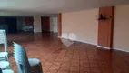 Foto 15 de Apartamento com 3 Quartos à venda, 88m² em Encantado, Rio de Janeiro