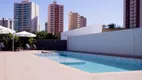 Foto 10 de Apartamento com 2 Quartos à venda, 70m² em Vila Leme da Silva, Bauru
