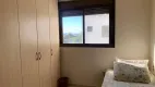 Foto 11 de Apartamento com 4 Quartos à venda, 96m² em Santa Mônica, Uberlândia