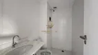 Foto 10 de Apartamento com 3 Quartos à venda, 71m² em Jacarepaguá, Rio de Janeiro