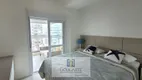 Foto 13 de Apartamento com 3 Quartos para alugar, 110m² em Pitangueiras, Guarujá