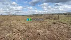 Foto 5 de Fazenda/Sítio com 1 Quarto à venda, 812m² em Rural, Curvelo